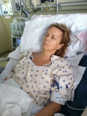 2011-05-15-Janeen's TBI-02.jpg